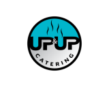/public/logoimage/1375861940Up _ Up Catering 011.png